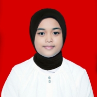 Allya Rosevina Rahmadhani