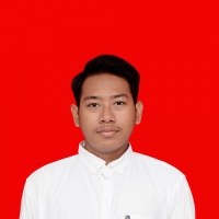 Syahrial Ihza Maulana