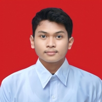 Mukhammad Junizar Firmansyah