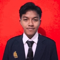 Ramagandi Dwi Nifan Syahputra