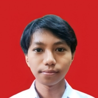 Aditya Bayu Nugraha