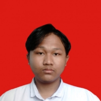 Farhan Nur Rizky Maulana