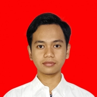 Bima Aditya Pratama