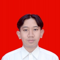 Dimas Agdar Darmawan