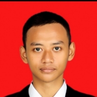 Noval Firmansyah