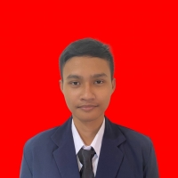 Faqisna Putra Mardhatillah