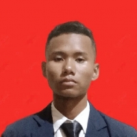 M. Habiburrofi' Hafidz Kurniawan