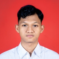 Mohammad Dio Ardianto