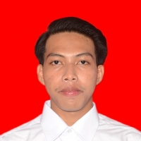 Muhammad Ifkarudin Faruq