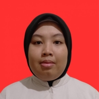 Nabila Hanunnisa