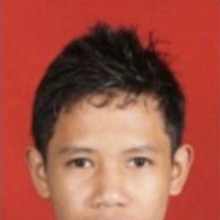 Aditya Prasetiawan