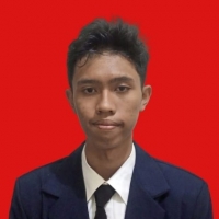 Farid Surya Wardana