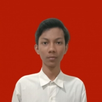 Ahmad Faris Murtadho