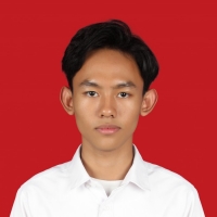 Rizky Prima Darmawan