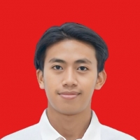 Atha Naufal Virshanda