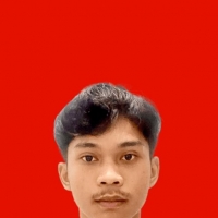 Ryan Dwi Suryana