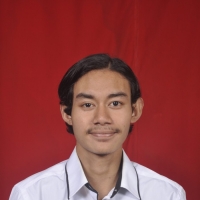 Indra Faiq Mubarok