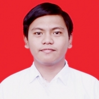 Nova Ariyanto