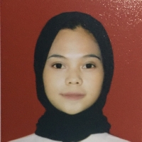 Ayu Intan Pertiwi