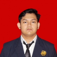 Rajendra Rizky Athailah