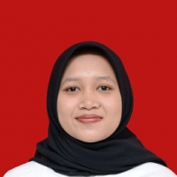 Shafa Dyah Ayu Zahra