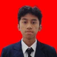 Muhammad Ilham Gymnastiar