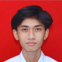 Muhammad Adam Kasta Atharu