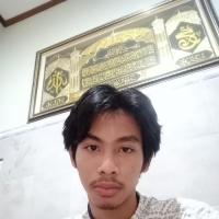 Raditya Damar Sentono Putro