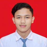 Reza Maulana Firdaus