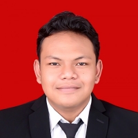 Septian Dewa Shaputra