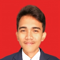 Arif Rahman Hidayat