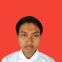 M. Zahulilhaq Irfan Fathoni