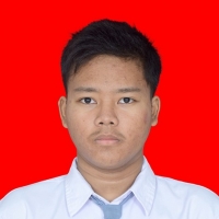 Wahyu Rizki Agung Kurniawan