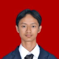 Septian Ilmi Ferdiansyah