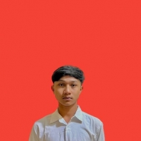 Muhammad Akbar Hasyim Latief Annas