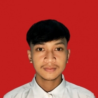 Mahendra Sukma Larangga