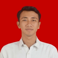 Fadhil Fernanda Prabatha