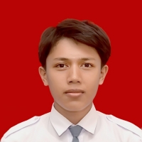 Khairul Anam Basri