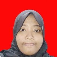 Allena Yunita Putri