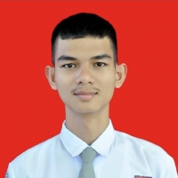 Gustio Indra Saputra