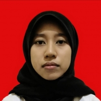 Firda Ananda Putri Aliansyah