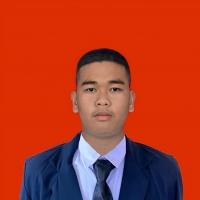 Muhammad Rizal Arif Maulana