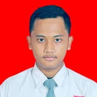 Muhammad Dwi Rangga