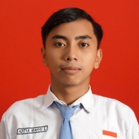 Aditya Wahyu Sugiantoro