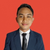 Ryan Rizky Herdiansyah Palma