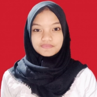 Siti Ma'unah