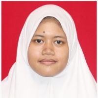 Rifda Nadhifa