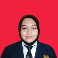 Syafirah Amirah Hermanto