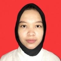 Ellestiana Muhimmatul Rachmawati