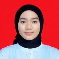 Putri Alianti